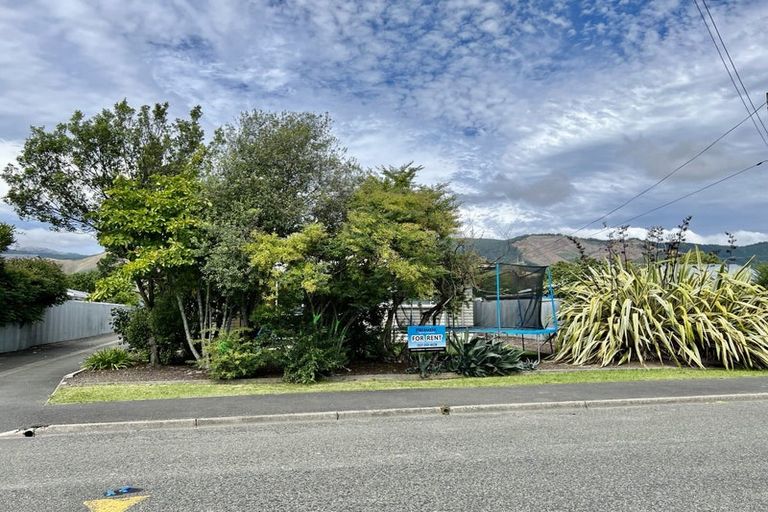 Photo of property in 4 Bird Street, Richmond, 7020