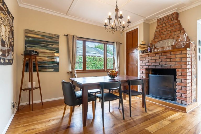 Photo of property in 8 Riro Street, Hamilton East, Hamilton, 3216