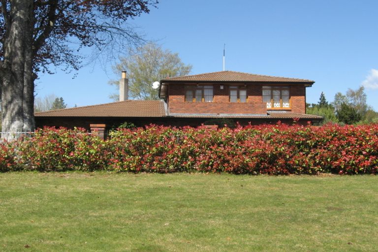 Photo of property in 223 Taupahi Road, Turangi, 3334