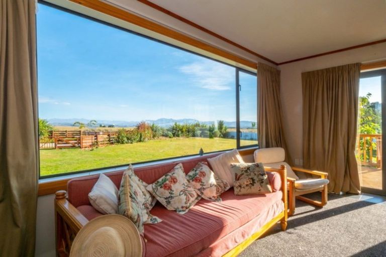 Photo of property in 843 Howell Road, Totara Valley, Pleasant Point, 7982