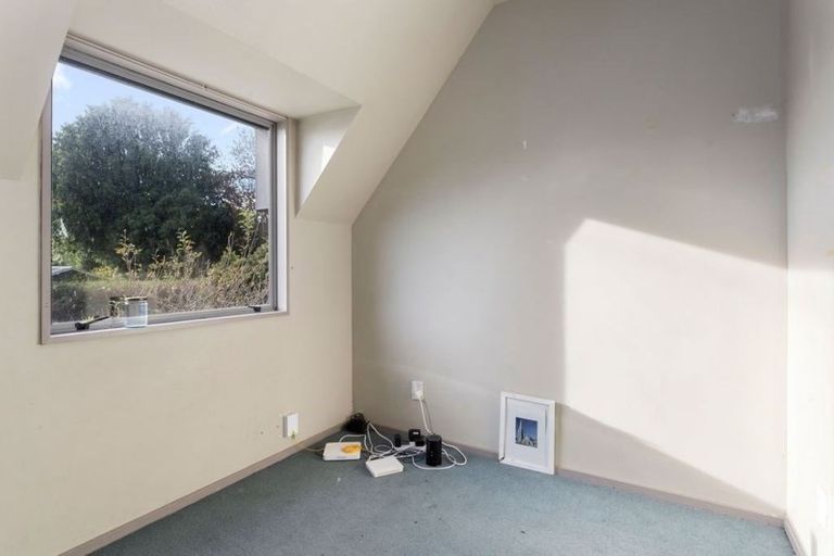Photo of property in 26a Cholmondeley Avenue, Opawa, Christchurch, 8023