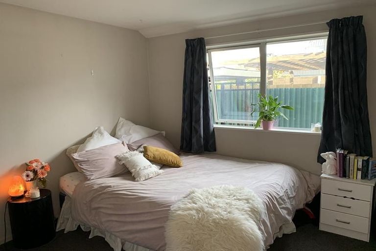 Photo of property in 350 Madras Street, Christchurch Central, Christchurch, 8013