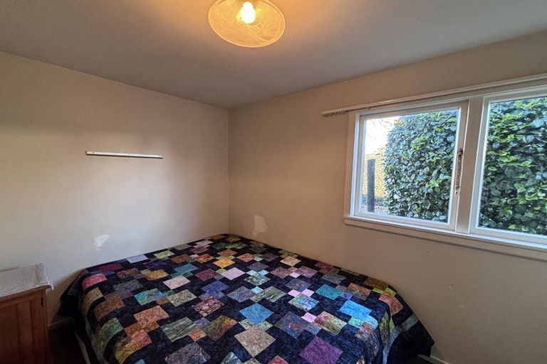 Photo of property in 3/612 Cashel Street, Linwood, Christchurch, 8011