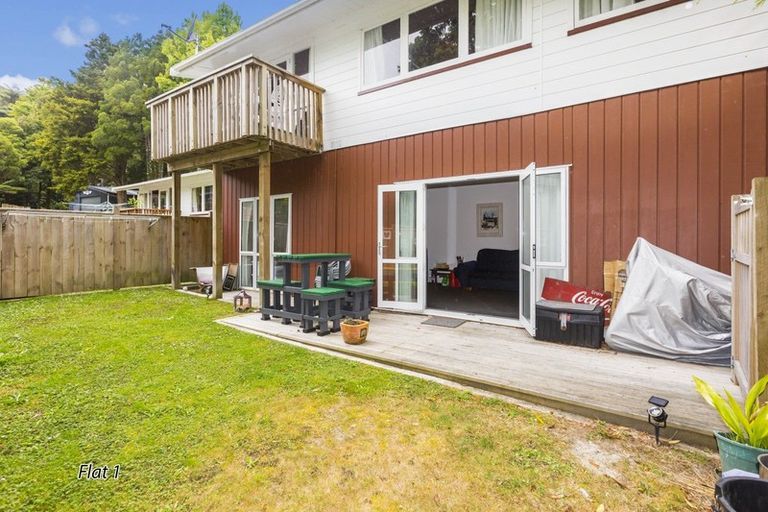 Photo of property in 2/54 Akatarawa Road, Brown Owl, Upper Hutt, 5018