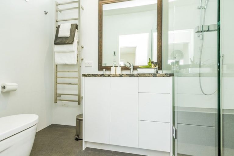 Photo of property in 2 Cecil Road, Wadestown, Wellington, 6012