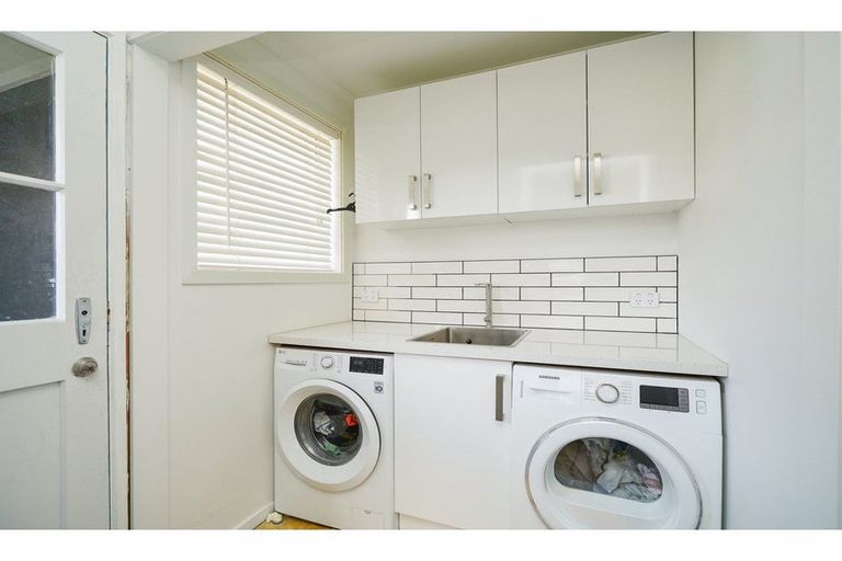 Photo of property in 91 O'byrne Street, Waikiwi, Invercargill, 9810