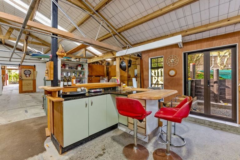 Photo of property in 20 Haywood Lane, Tawharanui Peninsula, Warkworth, 0986