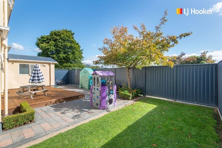 Photo of property in 34 Arran Street, Mosgiel, 9024