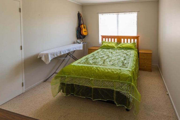 Photo of property in 46 Belinda Avenue, Flat Bush, Auckland, 2023