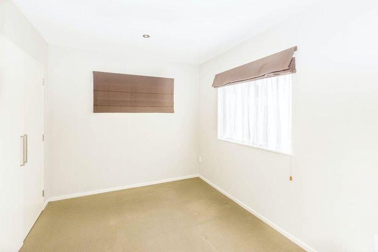 Photo of property in 869b High Street, Boulcott, Lower Hutt, 5011
