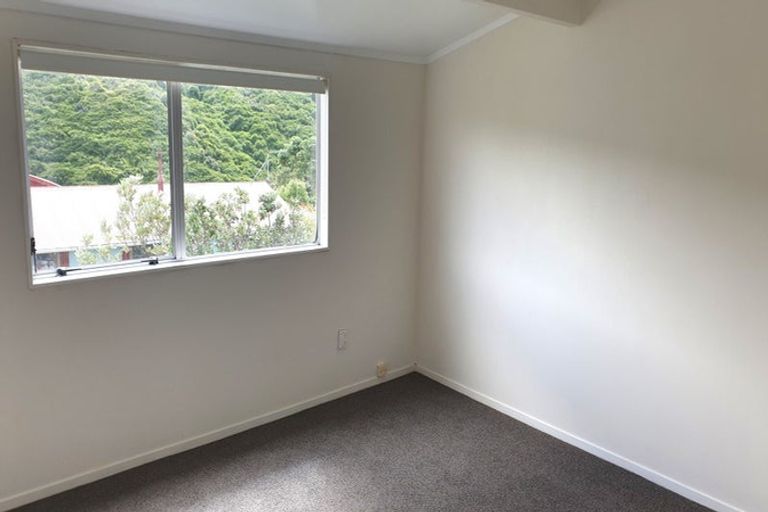 Photo of property in 4b Colorado Grove, Brooklyn, Wellington, 6021