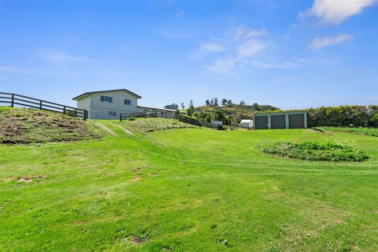 Photo of property in 26/60 Tauranga Direct Road, Hamurana, Rotorua, 3096