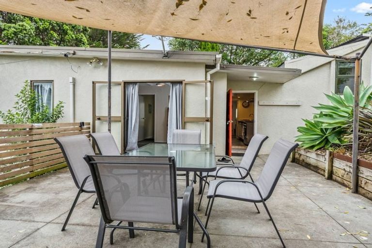 Photo of property in 7 Ferndale Drive, Snells Beach, 0920