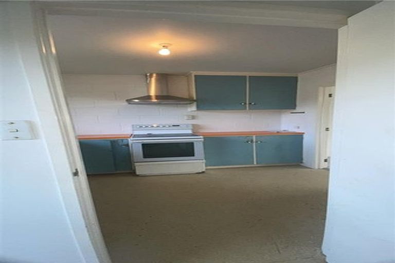 Photo of property in 2/3 Kita Road, Manurewa, Auckland, 2102