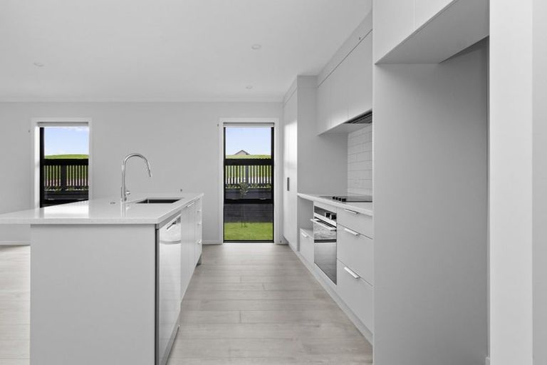 Photo of property in 8 Akakura Terrace, Peacocke, Hamilton, 3206