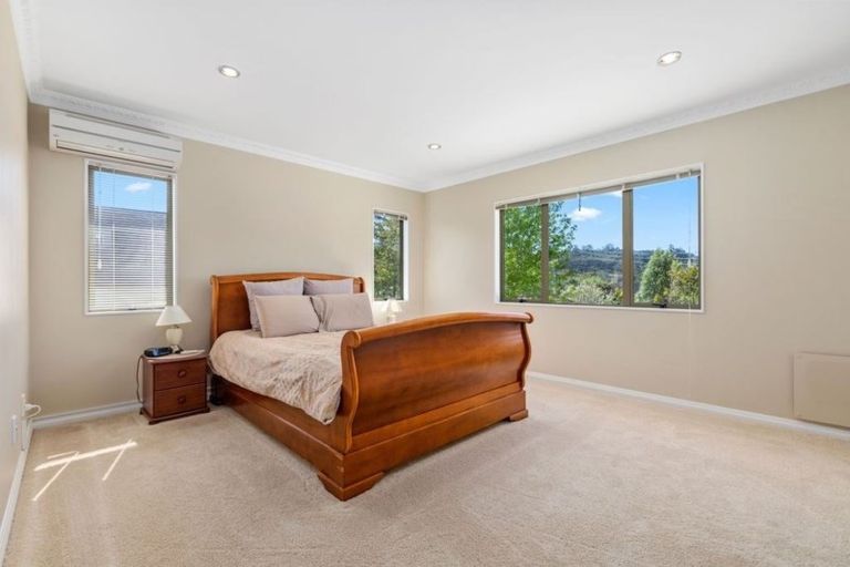 Photo of property in 25 Mahoney Drive, Albany, Auckland, 0632