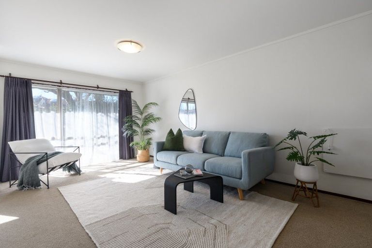 Photo of property in 43f Turret Road, Tauranga South, Tauranga, 3112