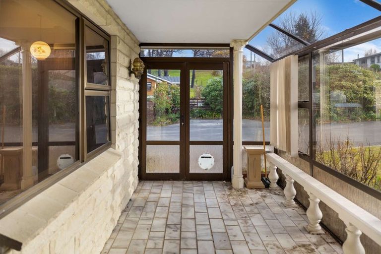 Photo of property in 44 Ardwick Street, Gore, 9710