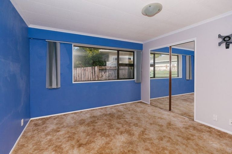 Photo of property in 389 Albert Street, Hokowhitu, Palmerston North, 4410