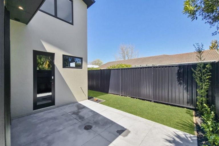 Photo of property in 76 Pererika Street, Victoria, Rotorua, 3010