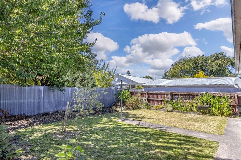 Photo of property in 41 Cardinal Drive, Hillmorton, Christchurch, 8025