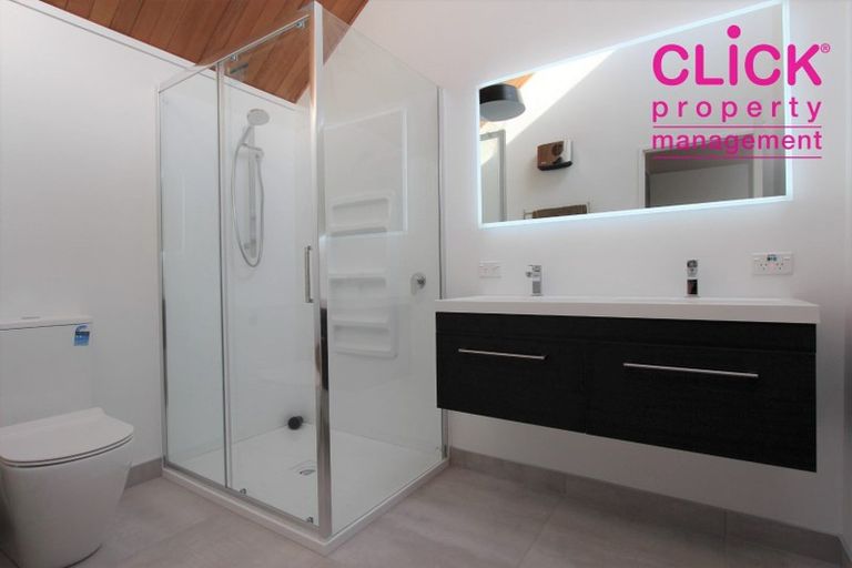 Photo of property in 14 Michie Street, Belleknowes, Dunedin, 9011