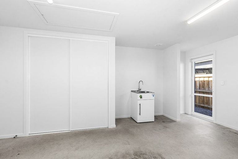 Photo of property in 29 Harrison Drive, Rolleston, 7614