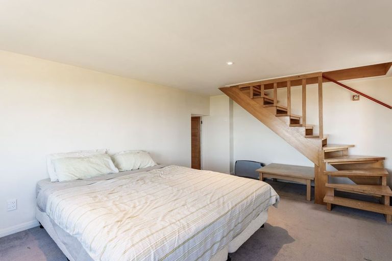 Photo of property in 20 Hunt Street, Andersons Bay, Dunedin, 9013