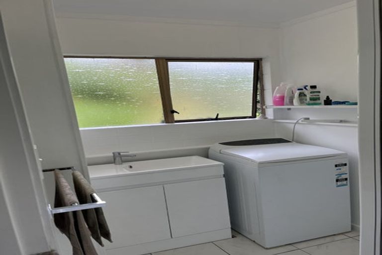 Photo of property in 5/22a Church Street, Northcote Point, Auckland, 0627