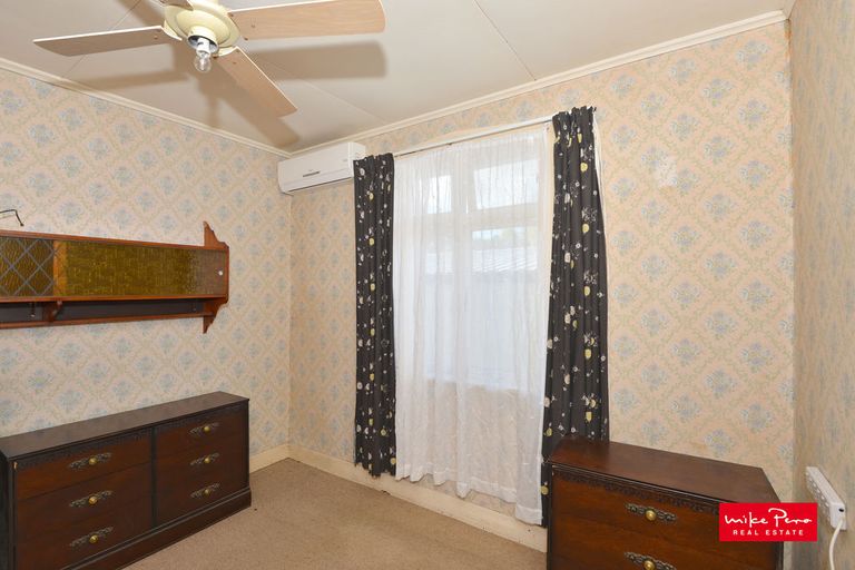 Photo of property in 20 Glendale Road, Woodhill, Whangarei, 0110