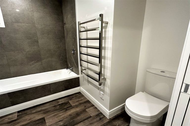 Photo of property in 28a Gibson Road, Tuakau, 2121