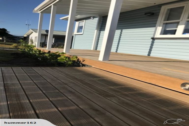 Photo of property in 129 Allen Bell Drive, Kaitaia, 0410