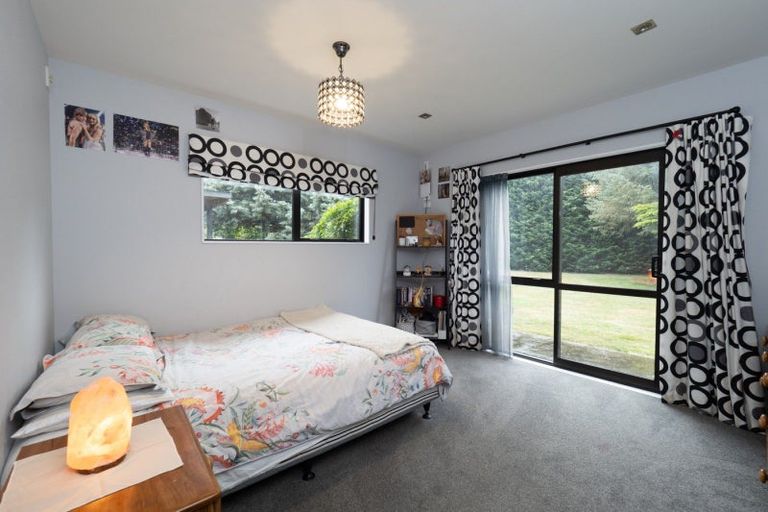 Photo of property in 6 Chelsea Lane, Newland, Ashburton, 7772