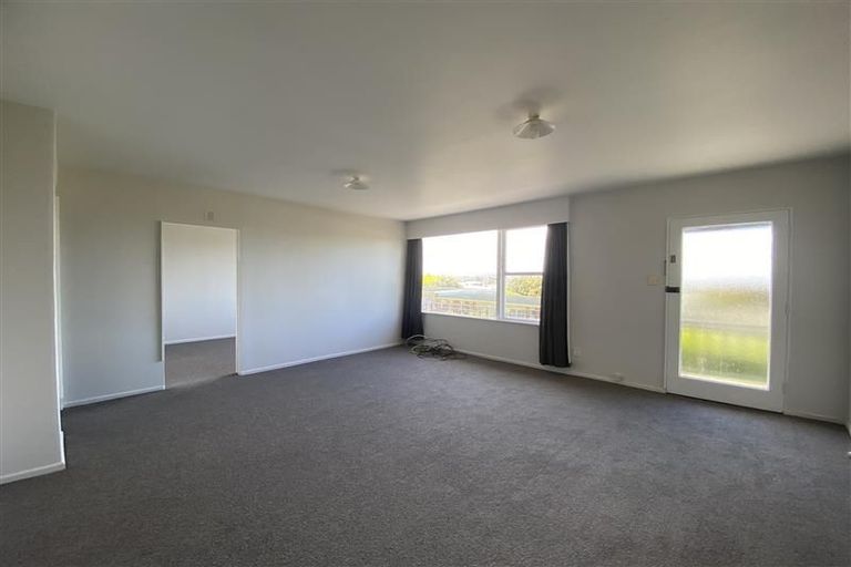 Photo of property in 4/63e Owairaka Avenue, Mount Albert, Auckland, 1025