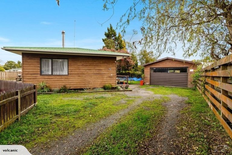 Photo of property in 698a Te Ngae Road, Owhata, Rotorua, 3010