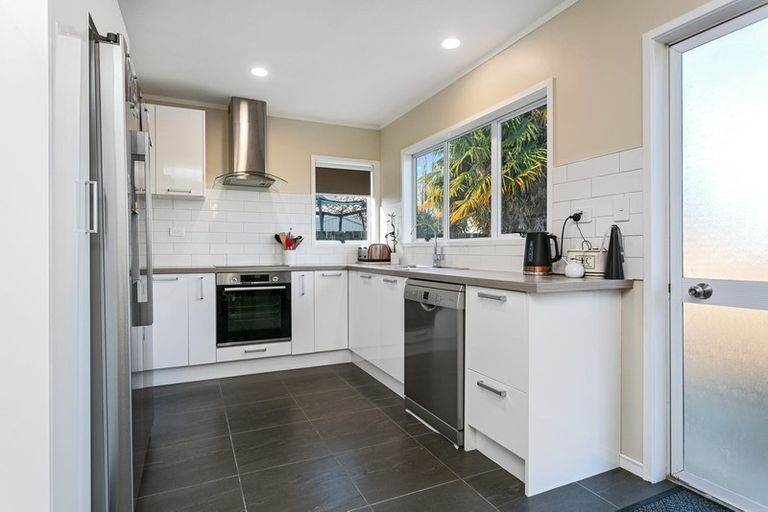 Photo of property in 54a Scott Street, Leamington, Cambridge, 3432