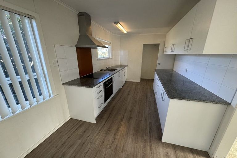 Photo of property in 27 Greenhaven Avenue, Opaheke, Papakura, 2113