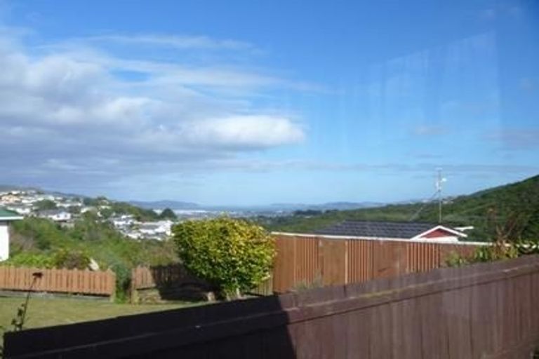 Photo of property in 41 Waipounamu Drive, Kelson, Lower Hutt, 5010