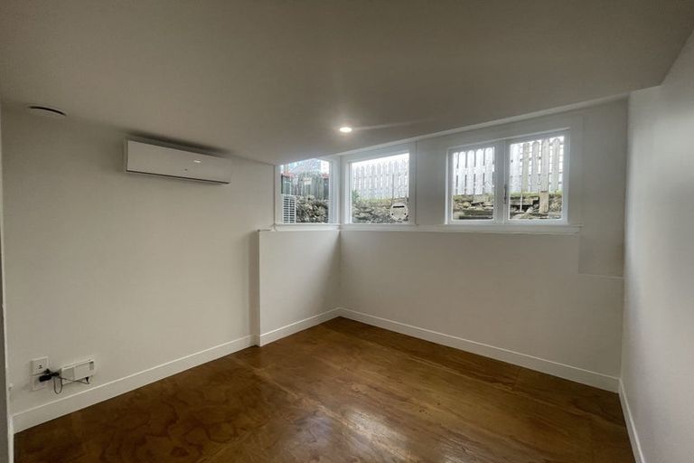 Photo of property in 4 Ethel Street, Sandringham, Auckland, 1025