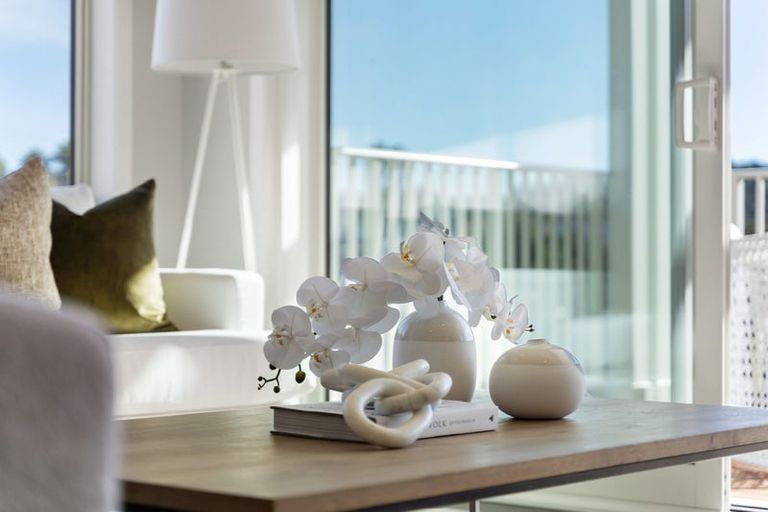 Photo of property in 204 Landmark Terrace, Orewa, 0931