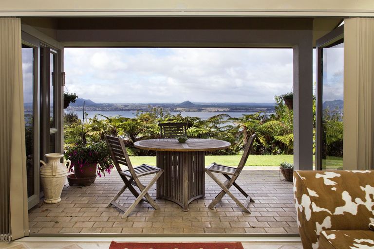 Photo of property in 6/92 Wakeman Road, Acacia Bay, Taupo, 3330