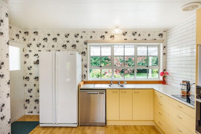 Photo of property in 33 Cloverlea Road, Westbrook, Palmerston North, 4475