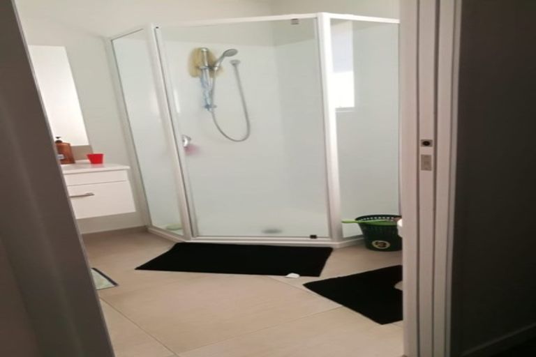 Photo of property in 33 Te Wharo Drive, Papamoa, 3118