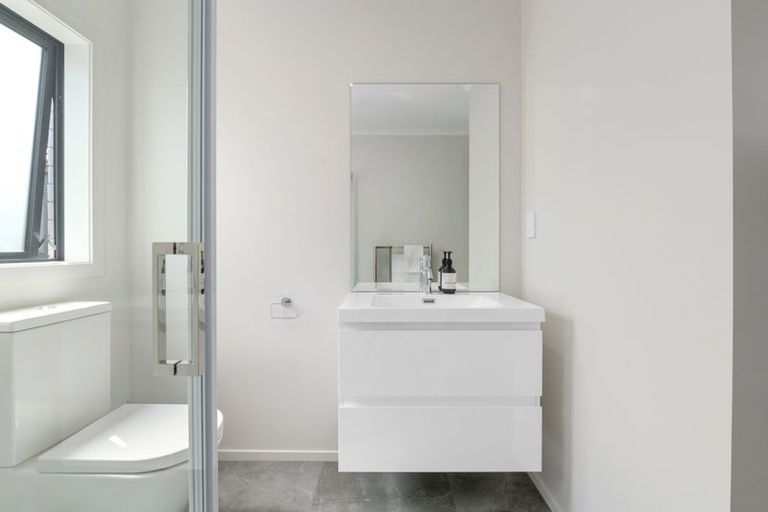 Photo of property in 9 Kakariki Lane, Rototuna North, Hamilton, 3210