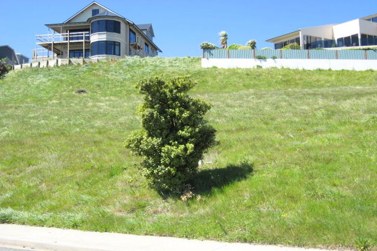 Photo of property in 8 Zeehaen Place, Britannia Heights, Nelson, 7010