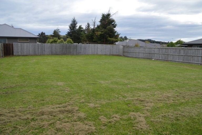 Photo of property in 19 Wineberry Avenue, Amberley, 7410