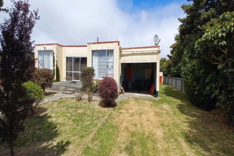 Photo of property in 5 Carlyle Street, Tuatapere, 9620