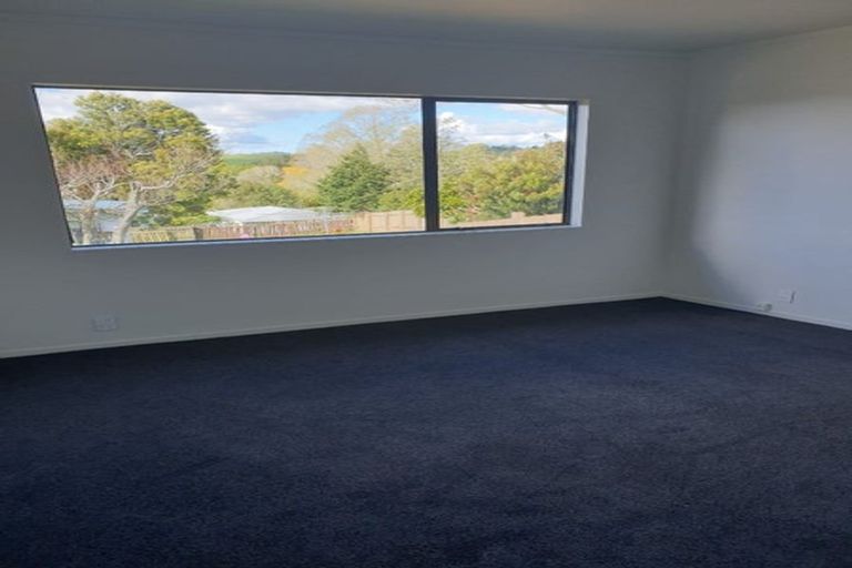 Photo of property in 292b Rodney Street, Wellsford, 0900