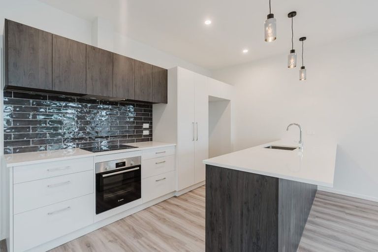 Photo of property in 9 Celeste Terrace, Peacocke, 3206