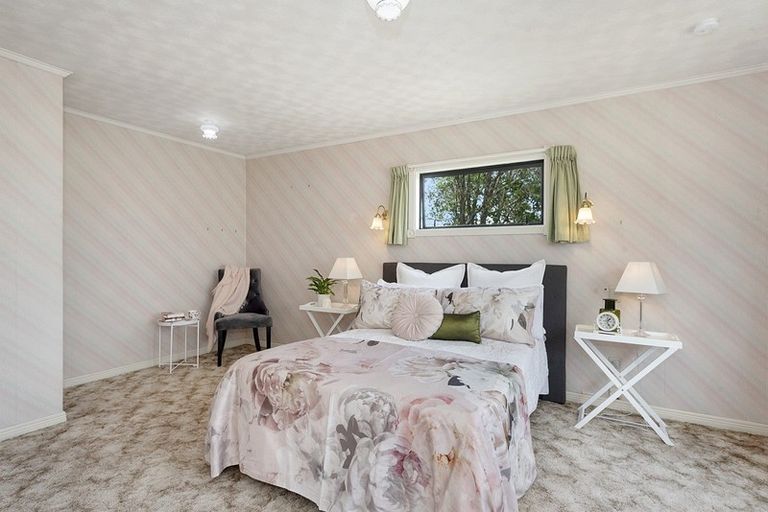 Photo of property in 345 Thames Street, Morrinsville, 3300